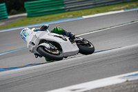 estoril;event-digital-images;motorbikes;no-limits;peter-wileman-photography;portugal;trackday;trackday-digital-images